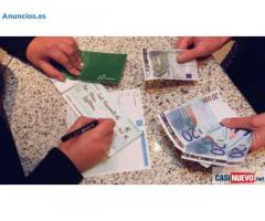 Tienes planes para este nuevo año