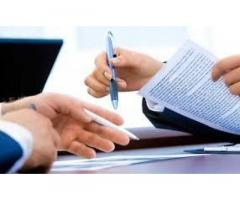 Las inversiones en personnas necesitadas