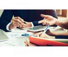 REPRESENTAMOS INVERSIONISTAS PARA PROYECTOS