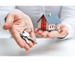 Obtener tu credito para pagar su factura y su deudas y solucionar todos sus problemas financieros