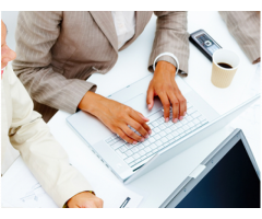 Oferta de préstamo de dinero creíbles las 48 horas