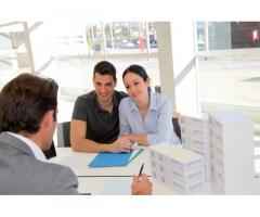 Oferta de préstamo de dinero creíbles las 48 horas