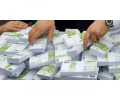 OPORTUNIDAD DE NEGOCIO