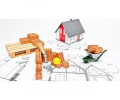 Las inversiones en personnas necesitadas