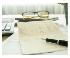 Tienes planes para este nuevo año