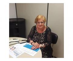 Desarrolla tus actividades