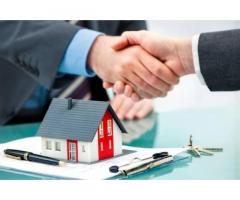 Tienes planes para este nuevo año