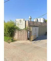 Mamut Beach Club: Un Oasis en la Costa de Barcelona