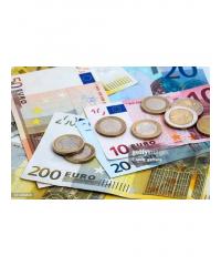 ¡OBTÉN TU PRÉSTAMO AHORA!