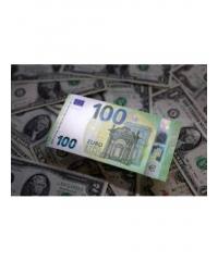 Oferta de préstamo entre particular en 55 minutos