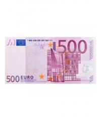 PRÉSTAMO, CRÉDITO DE DINERO URGENTE