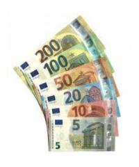 ¡OBTÉN TU PRÉSTAMO AHORA!