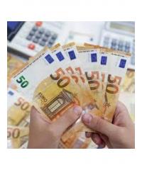 PRÉSTAMO, CRÉDITO DE DINERO URGENTE