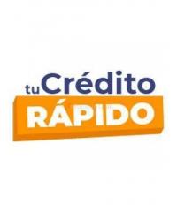 PRÉSTAMO, CRÉDITO DE DINERO URGENTE