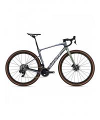 2025 Giant Revolt Advanced Pro 0 Road Bike (RACYCLESPORT)