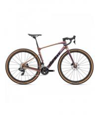 2025 Giant Revolt Advanced Pro 1 Road Bike (RACYCLESPORT)
