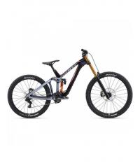 2025 Giant Glory Advanced Mountain Bike (RACYCLESPORT)