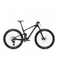 2025 Giant Anthem Advanced 29 1 Mountain Bike (RACYCLESPORT)