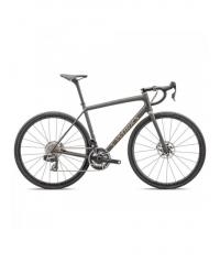 2025 Specialized S-Works Aethos SRAM RED AXS Road Bike (GUN2BIKESHOP)