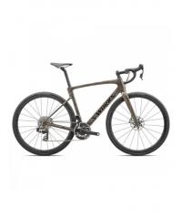 2025 Specialized S-Works Roubaix SL8 SRAM RED AXS Road Bike (GUN2BIKESHOP)