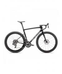 2025 Specialized Tarmac SL8 Pro SRAM Force eTap AXS Road Bike (GUN2BIKESHOP)