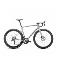 2025 Specialized Tarmac SL8 Pro Shimano Ultegra Di2 Road Bike (GUN2BIKESHOP)