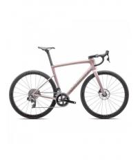 2025 Specialized Tarmac SL8 Expert Road Bike (GUN2BIKESHOP)