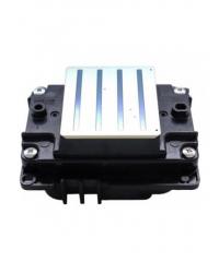 Epson I3200-E1 Eco Solvent Printhead (WORLDPRINTHEAD)