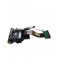 Mimaki UCJV300 GEN5 Printhead-M022624 (WORLDPRINTHEAD)