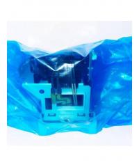 ROLAND ASSY HEAD INKJET SV CG2183 (WORLDPRINTHEAD)