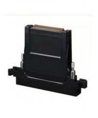Konica KM1024i MAE-C 14PL Printhead (WORLDPRINTHEAD)