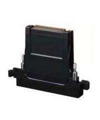 KONICA 1024i MHE-D Printhead (WORLDPRINTHEAD)