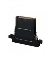 Konica KM1024i SHE 6PL Printhead (WORLDPRINTHEAD)