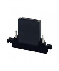Konica KM1024 SHB 6PL Printhead (WORLDPRINTHEAD)