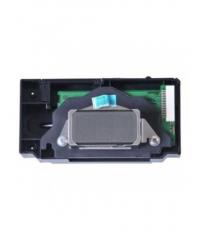 Epson 7600 / 9600 Printhead - F138020/F138050 (WORLDPRINTHEAD)