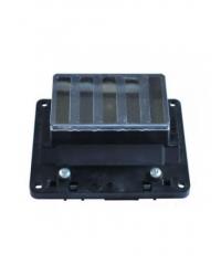 Epson 7700 / 9700 / 9910 / 7910 Printhead-F191040 / F191010 / F191080 (WORLDPRINTHEAD)