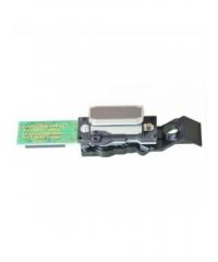 Epson DX4 Eco Solvent Printhead (WORLDPRINTHEAD)