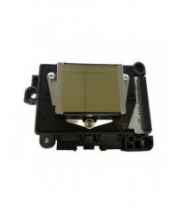 Epson ECO Solvent DX7 Printhead - F189010 (Second Time Locked) (WORLDPRINTHEAD)