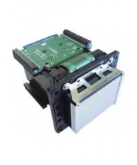 Epson GS-6000 Printhead - F188000 (WORLDPRINTHEAD)
