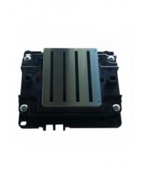 Epson I3200-A1 Water-based Printhead (WORLDPRINTHEAD)
