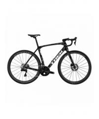 2025 Trek Domane SLR 9 Gen 4 Road Bike (CENTRACYCLES)