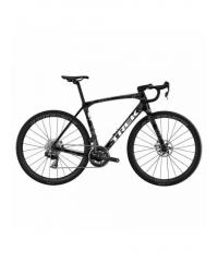 2025 Trek Domane SLR 9 AXS Gen 4 Road Bike (CENTRACYCLES)