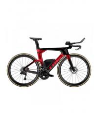 2025 Trek Speed Concept SLR 9 Road Bike (CENTRACYCLES)