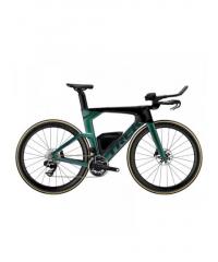 2025 Trek Speed Concept SLR 9 AXS Road Bike (CENTRACYCLES)