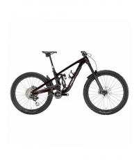 2025 Trek Slash 9.9 XX AXS T-Type Gen 6 Mountain BIke (CENTRACYCLES)