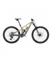 2025 Trek Slash SE Gen 5 Mountain Bike (GUN2BIKESHOP)
