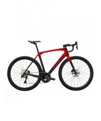 2025 Trek Domane SLR 7 Gen 4 Road Bike (GUN2BIKESHOP)