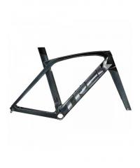 2022 Trek Madone SLR Frameset (GUN2BIKESHOP)