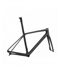 2022 Giant TCR Advanced SL Disc Frameset (GUN2BIKESHOP)