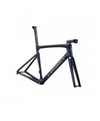 2023 Specialized S-Works Tarmac SL7 Frameset (GUN2BIKESHOP)
